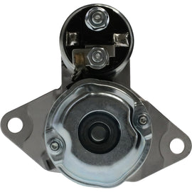 New Aftermarket Mitsubishi Starter 17881N