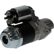 Load image into Gallery viewer, New Aftermarket Mitsubishi Starter 17881N