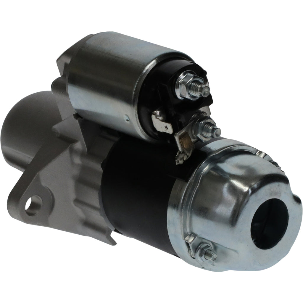 New Aftermarket Mitsubishi Starter 17881N