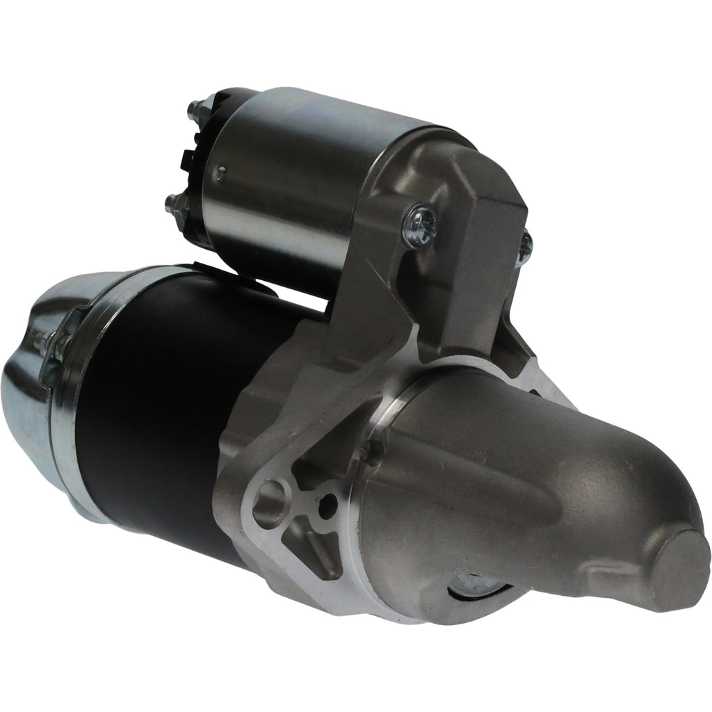 New Aftermarket Mitsubishi Starter 17881N