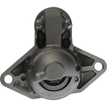 Load image into Gallery viewer, New Aftermarket Mitsubishi Starter 17881N