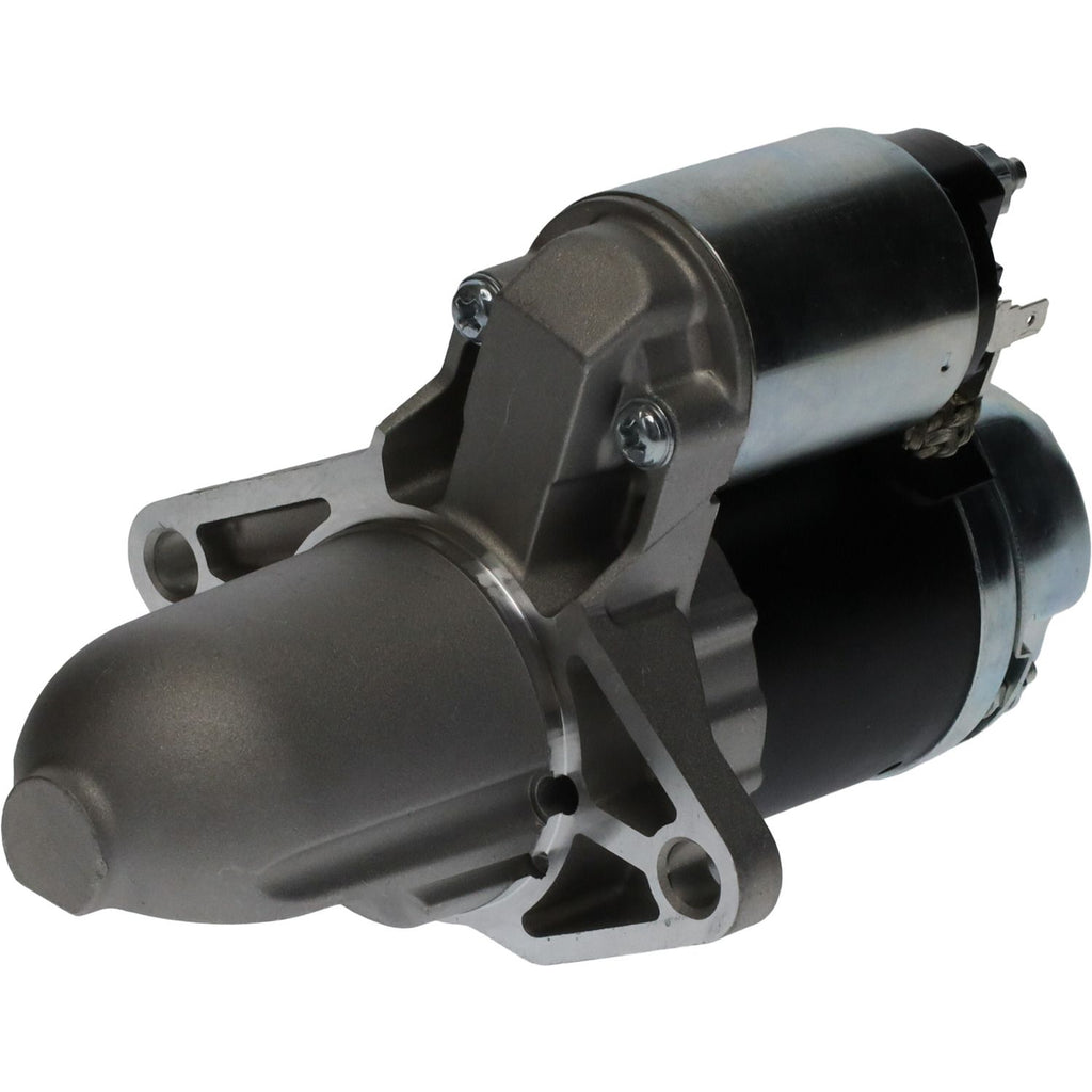 New Aftermarket Mitsubishi Starter 17881N