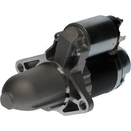 New Aftermarket Mitsubishi Starter 17881N