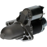 New Aftermarket Mitsubishi Starter 17881N