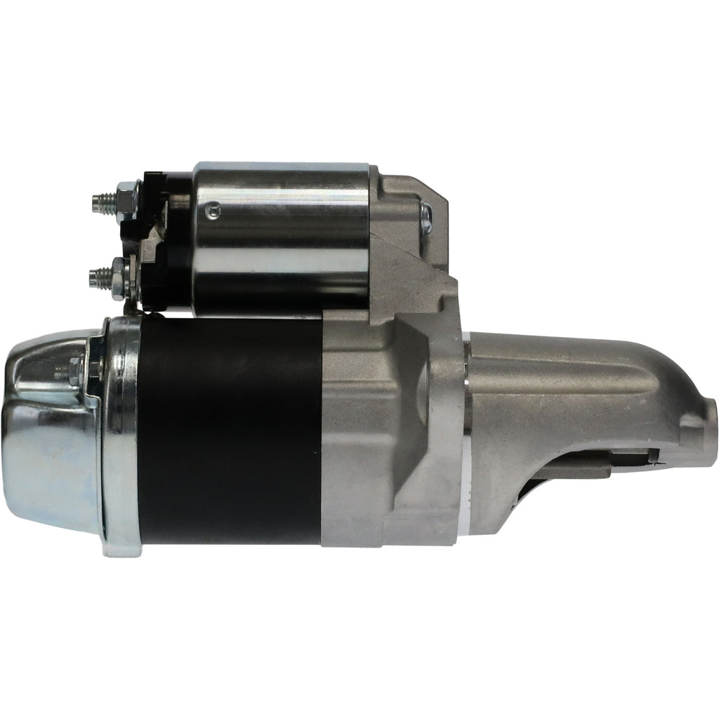 New Aftermarket Mitsubishi Starter 17881N