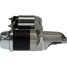 Load image into Gallery viewer, New Aftermarket Mitsubishi Starter 17881N