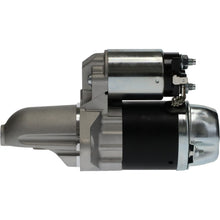 Load image into Gallery viewer, New Aftermarket Mitsubishi Starter 17881N
