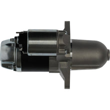 Load image into Gallery viewer, New Aftermarket Mitsubishi Starter 17881N