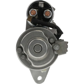 New Aftermarket Mitsubishi Starter 17882N