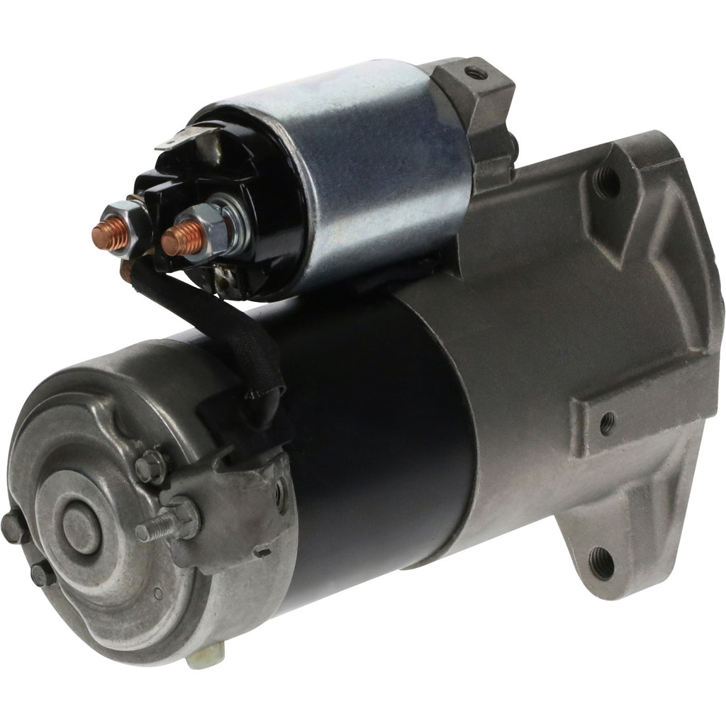 New Aftermarket Mitsubishi Starter 17882N