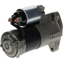 Load image into Gallery viewer, New Aftermarket Mitsubishi Starter 17882N