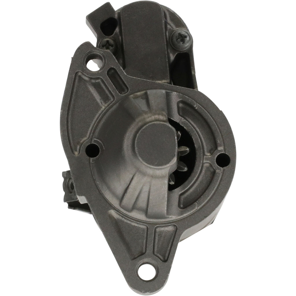 New Aftermarket Mitsubishi Starter 17882N