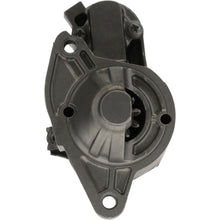 Load image into Gallery viewer, New Aftermarket Mitsubishi Starter 17882N