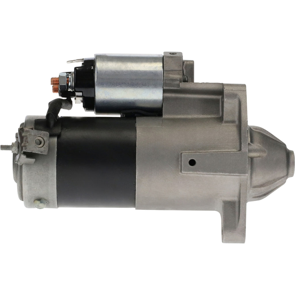 New Aftermarket Mitsubishi Starter 17882N