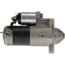 Load image into Gallery viewer, New Aftermarket Mitsubishi Starter 17882N