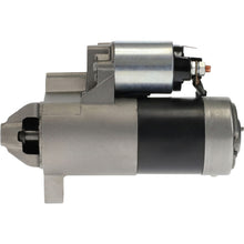 Load image into Gallery viewer, New Aftermarket Mitsubishi Starter 17882N