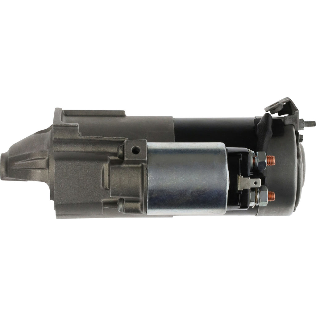 New Aftermarket Mitsubishi Starter 17882N