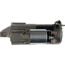 Load image into Gallery viewer, New Aftermarket Mitsubishi Starter 17882N