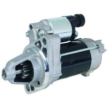 Load image into Gallery viewer, New Aftermarket Denso Starter 17886N