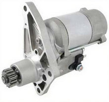 Load image into Gallery viewer, New Aftermarket Denso Starter 17890N