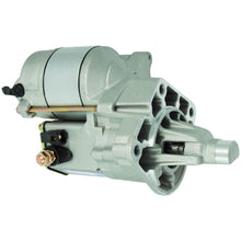 Load image into Gallery viewer, New Aftermarket Denso Starter 17893N