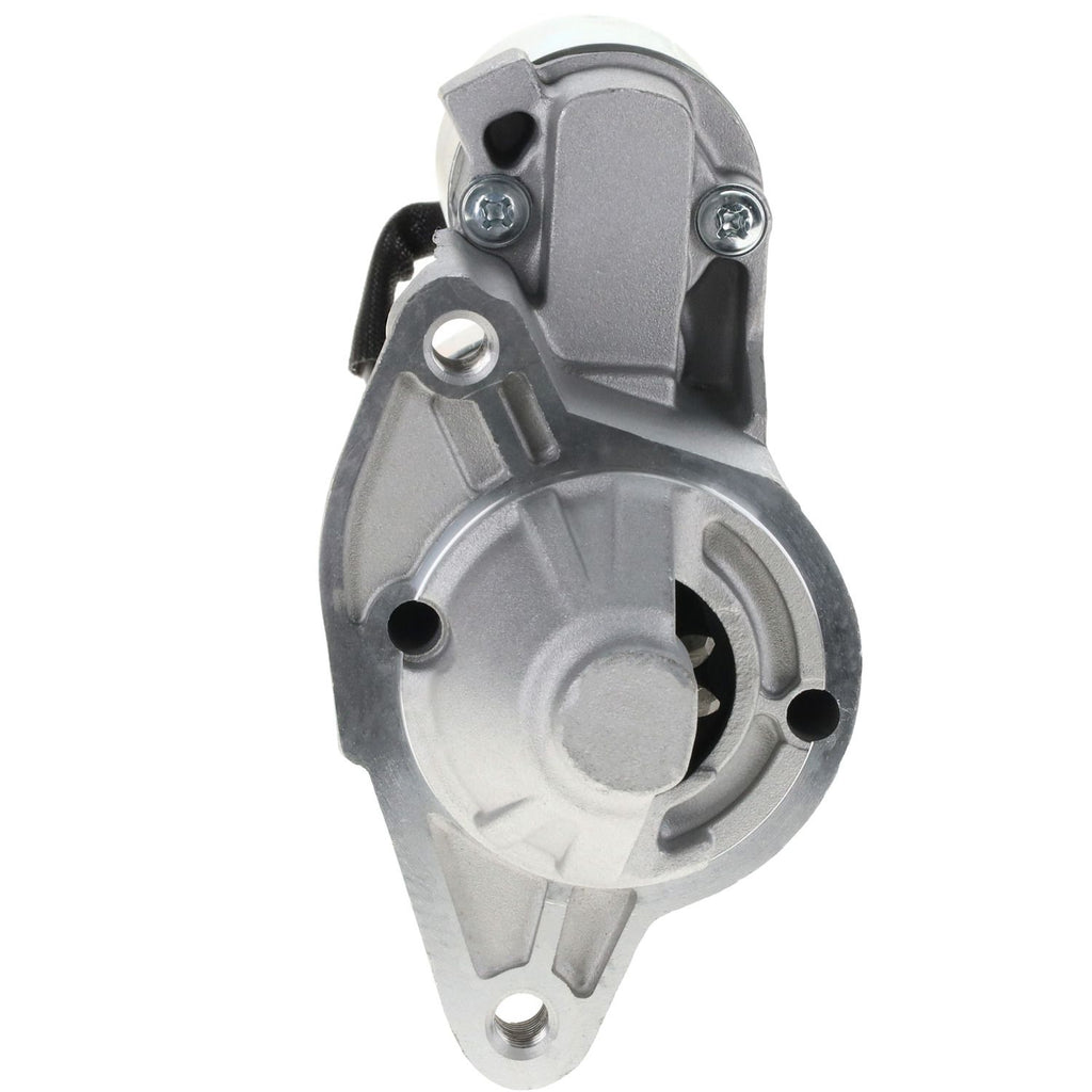 New Aftermarket Valeo Starter 17897N
