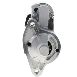 New Aftermarket Valeo Starter 17897N