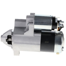 Load image into Gallery viewer, New Aftermarket Valeo Starter 17897N