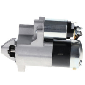 New Aftermarket Valeo Starter 17897N