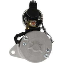 Load image into Gallery viewer, New Aftermarket Hitachi Starter 17904N