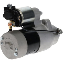Load image into Gallery viewer, New Aftermarket Hitachi Starter 17904N