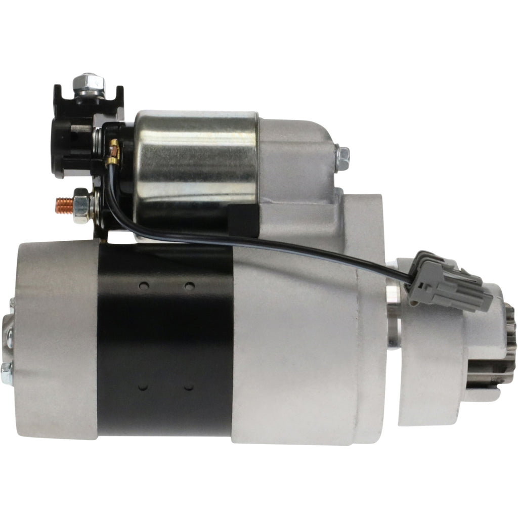 New Aftermarket Hitachi Starter 17904N