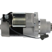 Load image into Gallery viewer, New Aftermarket Hitachi Starter 17904N