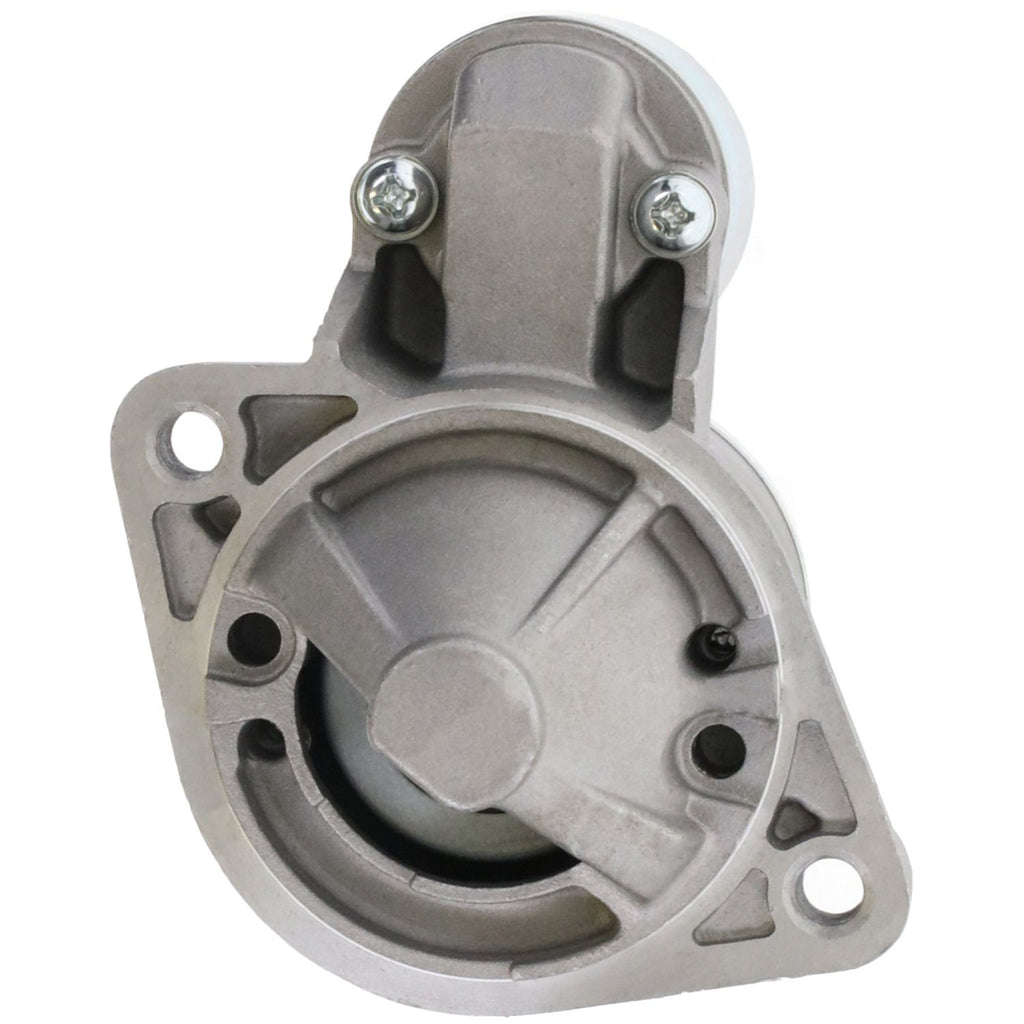 New Aftermarket Mitsubishi Starter 17905N