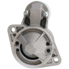 Load image into Gallery viewer, New Aftermarket Mitsubishi Starter 17905N