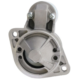 New Aftermarket Mitsubishi Starter 17905N