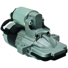 Load image into Gallery viewer, New Aftermarket Mitsubishi Starter 17909N