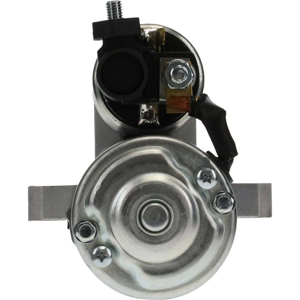 New Aftermarket Mitsubishi Starter 17914N