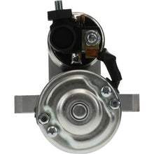 Load image into Gallery viewer, New Aftermarket Mitsubishi Starter 17914N