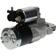 Load image into Gallery viewer, New Aftermarket Mitsubishi Starter 17914N