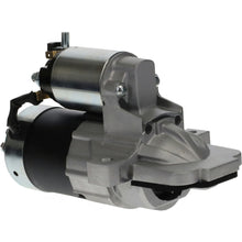 Load image into Gallery viewer, New Aftermarket Mitsubishi Starter 17914N