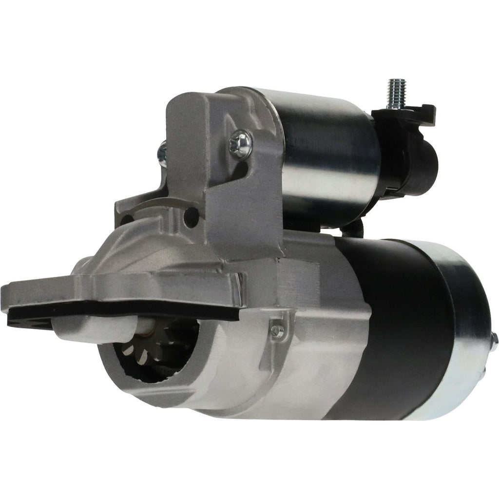 New Aftermarket Mitsubishi Starter 17914N