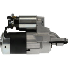 Load image into Gallery viewer, New Aftermarket Mitsubishi Starter 17914N