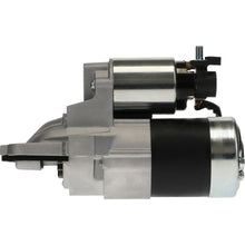 Load image into Gallery viewer, New Aftermarket Mitsubishi Starter 17914N