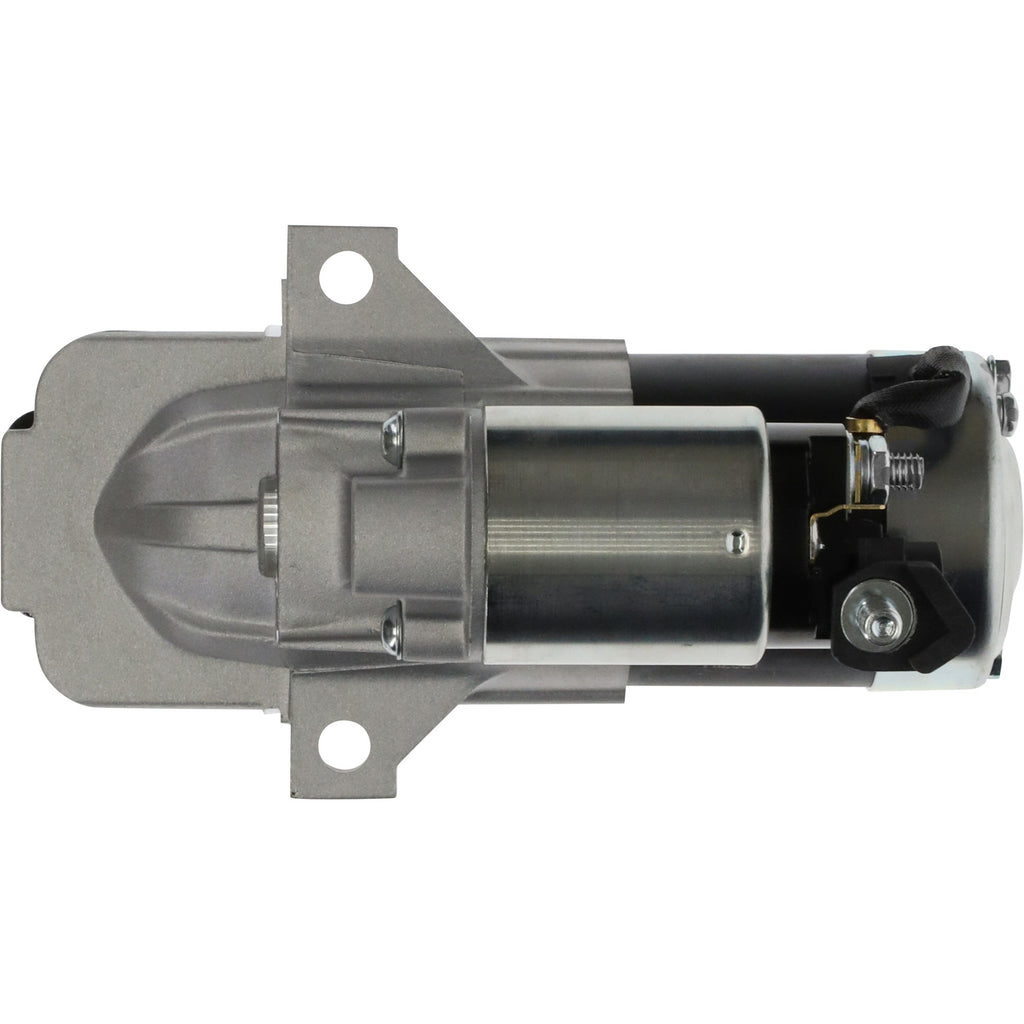 New Aftermarket Mitsubishi Starter 17914N