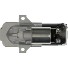 Load image into Gallery viewer, New Aftermarket Mitsubishi Starter 17914N