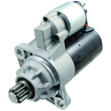 Load image into Gallery viewer, New Aftermarket Bosch Starter 17919N
