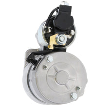 Load image into Gallery viewer, New Aftermarket Hitachi Starter 17927N