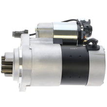Load image into Gallery viewer, New Aftermarket Hitachi Starter 17927N