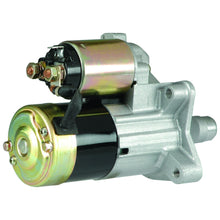 Load image into Gallery viewer, New Aftermarket Mitsubishi Starter 17929N